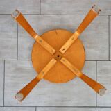 Frosta stool for Ikea, 80s/90s