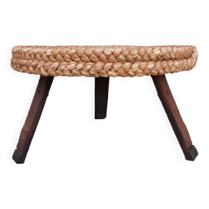 Table basse