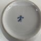 Coffee Service - Porcelain - 1970 design - Furstenberg Manufacture