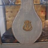 Empire display case