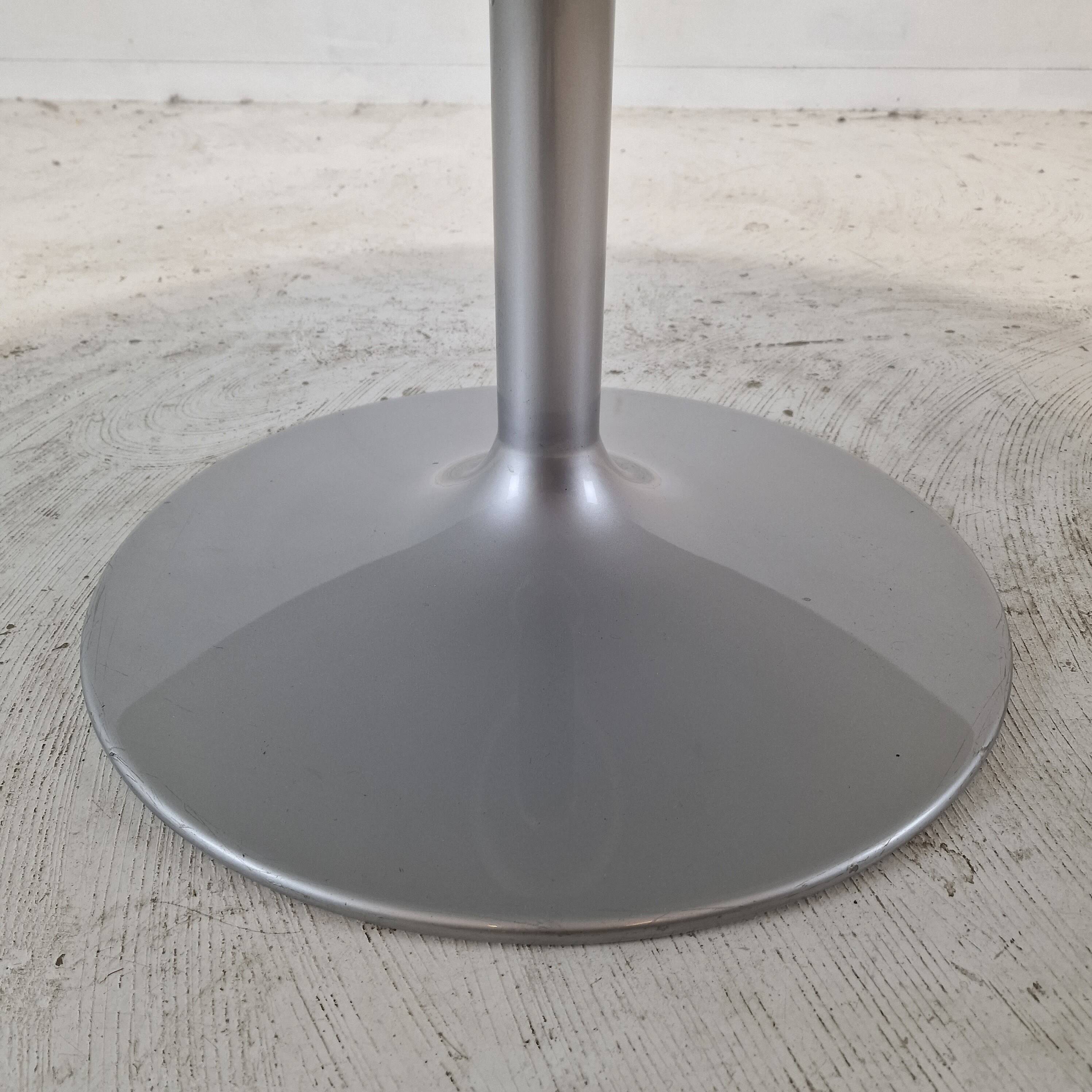 Coffee Table, 1970s