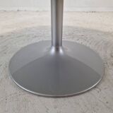 Coffee Table by Pierre Paulin for Artifort, 1970s