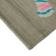 Turkish Handknotted Wool Tiger Rug  256 cm x 348 cm