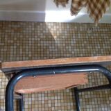 Children's school office