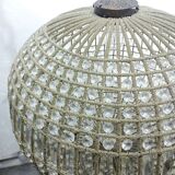 Ball Chandelier