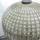 Ball Chandelier