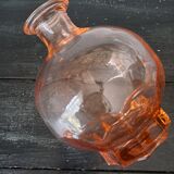 Art Deco Carafe