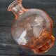 Art Deco Carafe