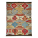 Contemporary Tribal Decorative Kilim 313 cm x 418 cm