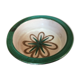 Robert picault ance bowl