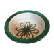 Robert picault ance bowl