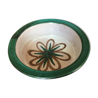 Robert picault ance bowl