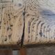 Table de ferme