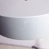 Alfred Müller's articulated lamp for Belmag