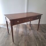 Louis XIV style desk