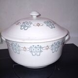 Tureen
