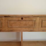 Notary shelf library