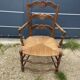 provincial chair