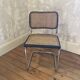 Chair Cesca Marcel Breuer b32