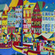 Port of Copenhagen