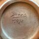 Dish Antoine Dubois
