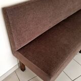 Bar bench