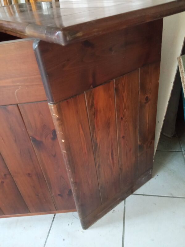 meuble buffet roche bobois