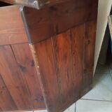 Roche Bobois sideboard furniture