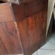 meuble buffet roche bobois