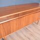 Rosewood Elliots of Newbury EON sideboard