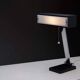 Desk Lamp by Boulanger