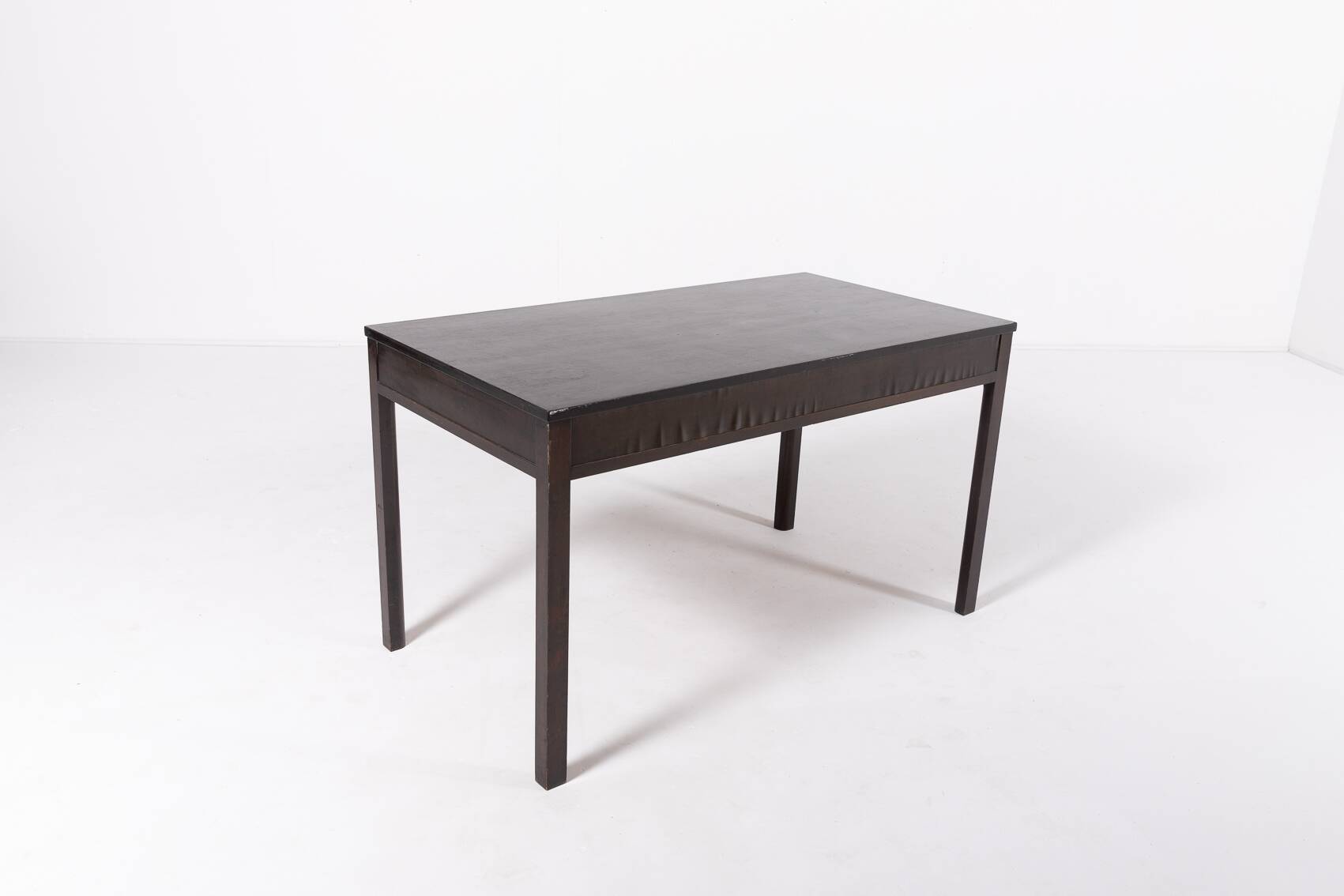 Scandinavian Mid-Century Modern desk, 1960’s Sweden