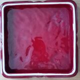 Vallauris trivet