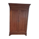Armoire Louis Philippe