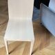 Set table and chairs