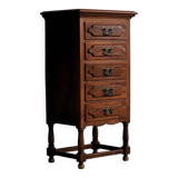 Commode art déco | commode | années 40