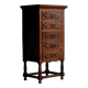 Commode art déco | commode | années 40