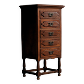 Commode art déco | commode | années 40