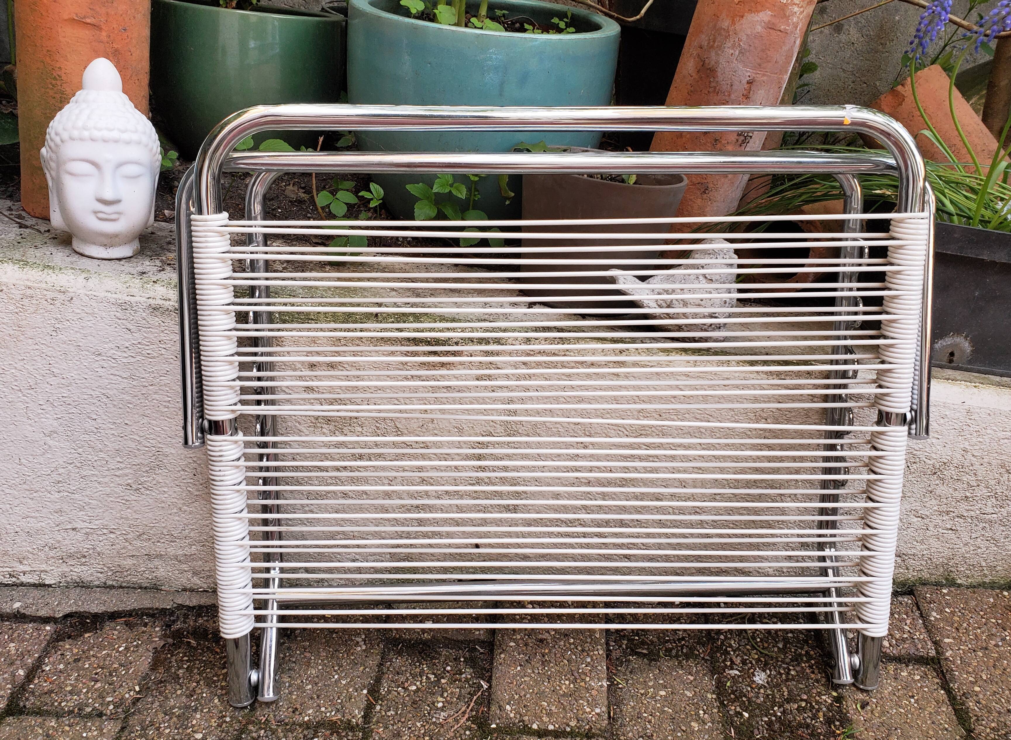 Spaghetti beach folder