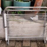 Spaghetti beach folder