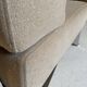 Ombra Armchairs by Charlotte Perriand for Cassina