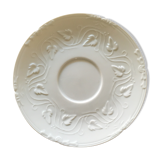1 small plate Haviland Limoges