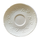 1 small plate Haviland Limoges