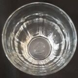 Set of "Duralex" glasses - 1970s
