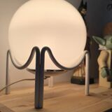 Raak amsterdam table lamp model “s22 27”