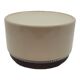 Balance de cuisine vintage Soehnle marron