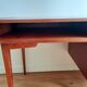 Bureau design vintage 60's
