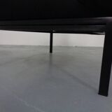 Club Chair by Rolf Grunow for Walter Knoll, 1967