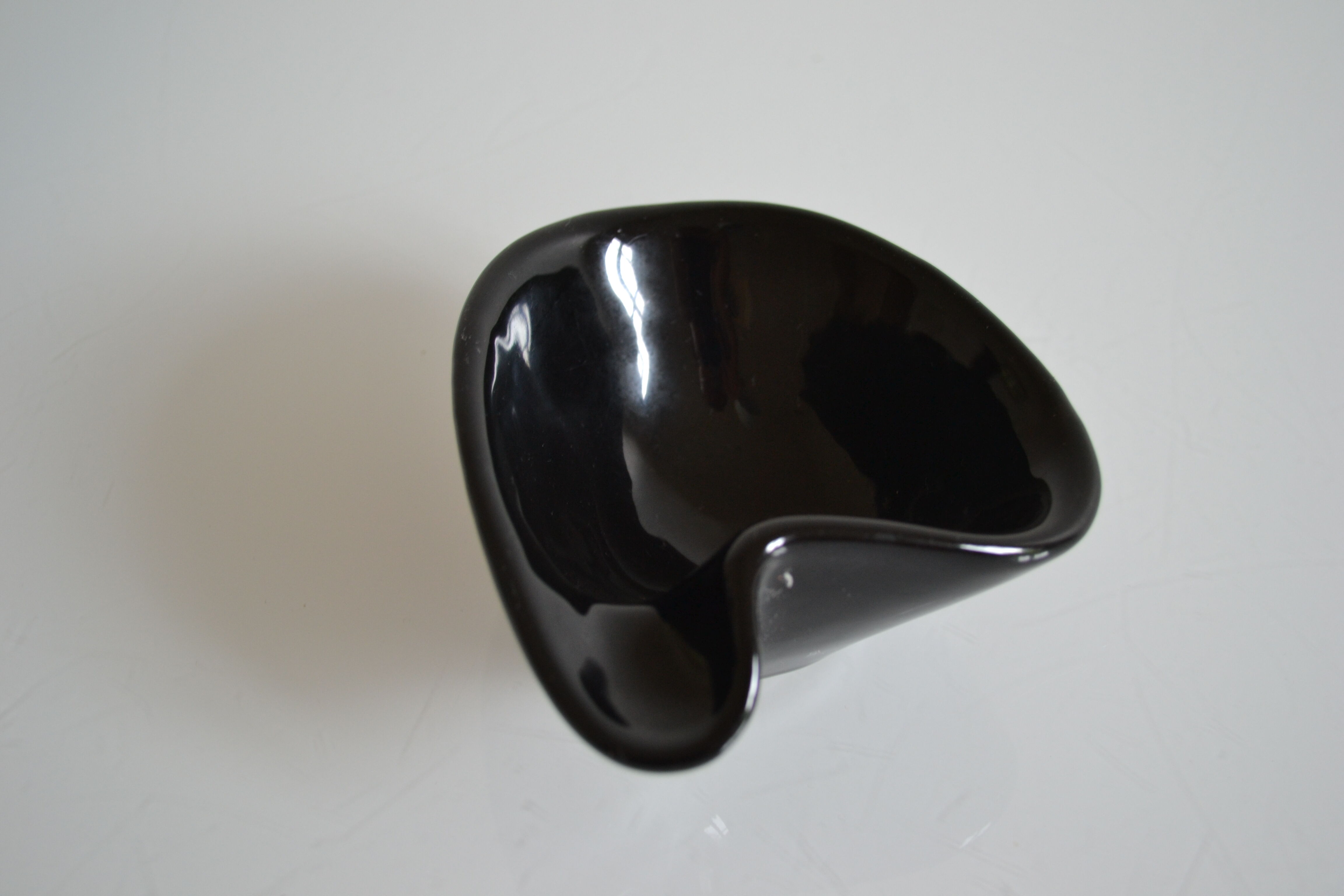 Vide poches années 60