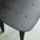 Chaise SB 02 par Cees Braakman pour Pastoe